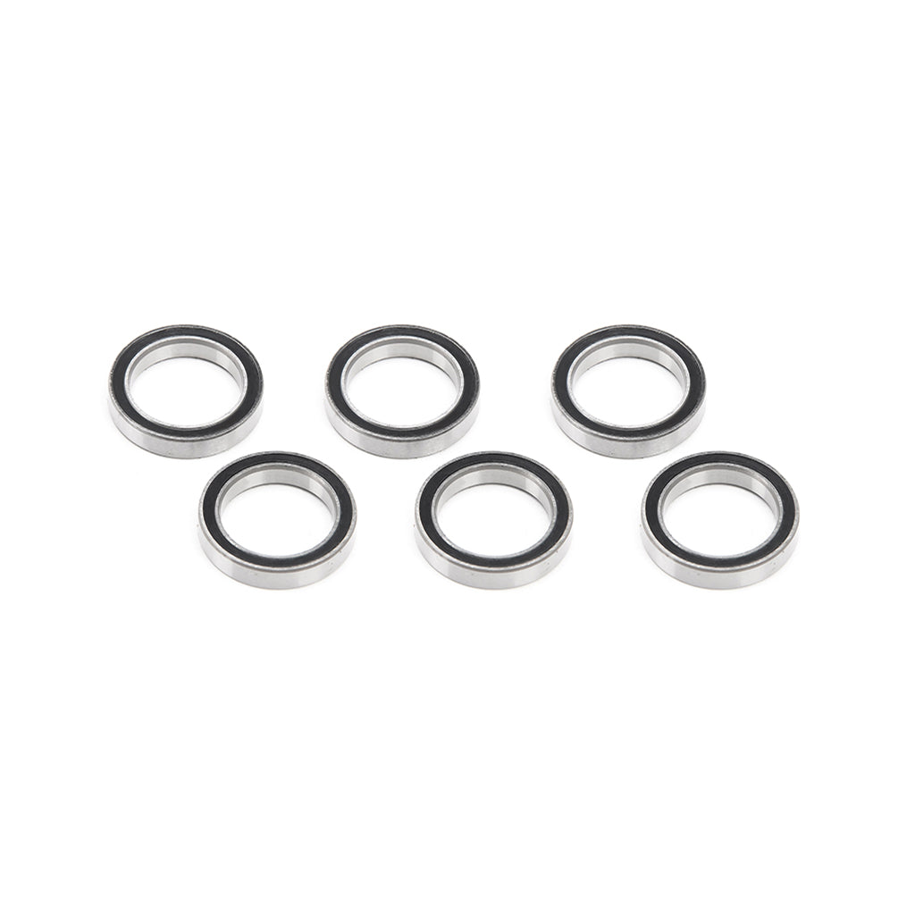 Yikong - Yikong 15x21x4 Bearing - 6pk - YK21123