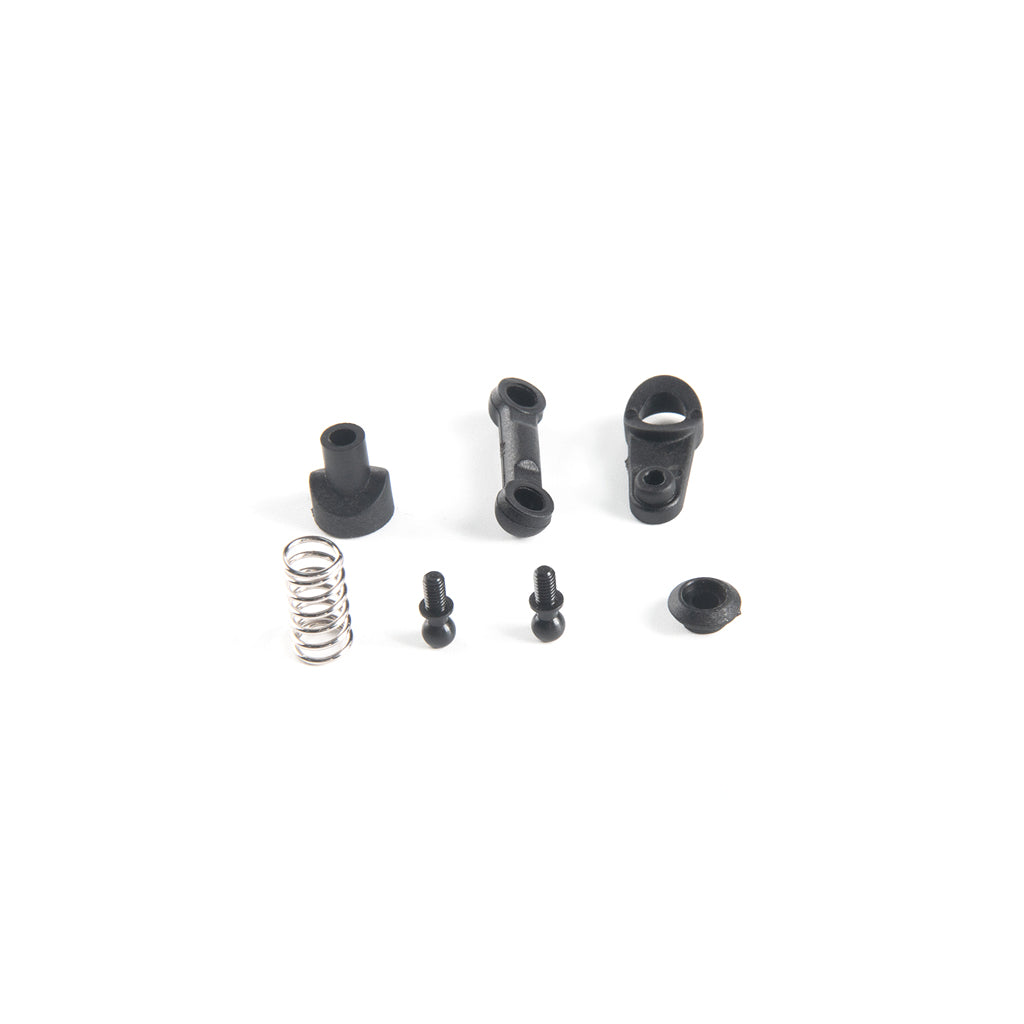 Yikong - Yikong High - Low Speed Servo Horn - YK21240