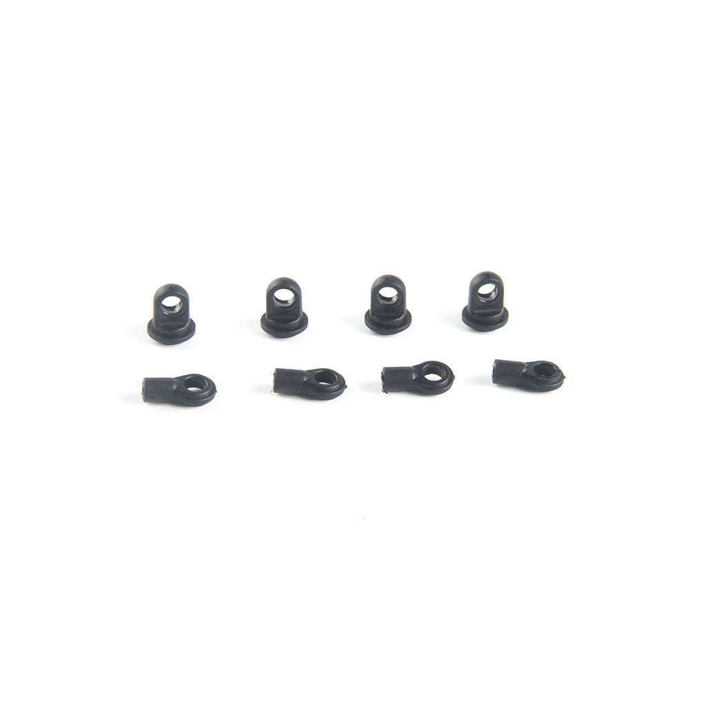 Yikong - Yikong Shock Adjusters - 4pk - YK21246