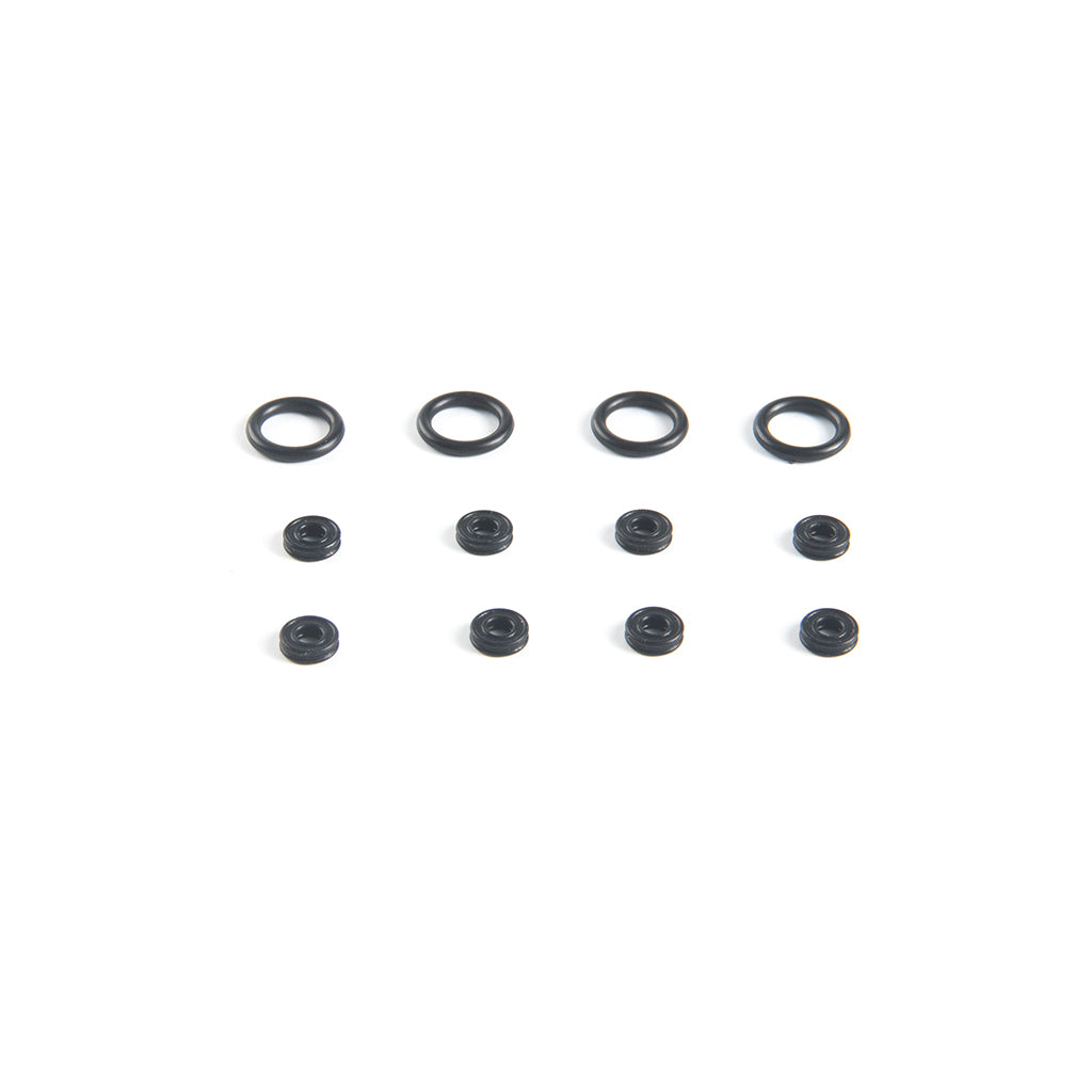 Yikong - Yikong Shock X-Rings - 8pk - YK21251