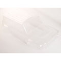 Yikong - Yikong Body - Clear - YK21266
